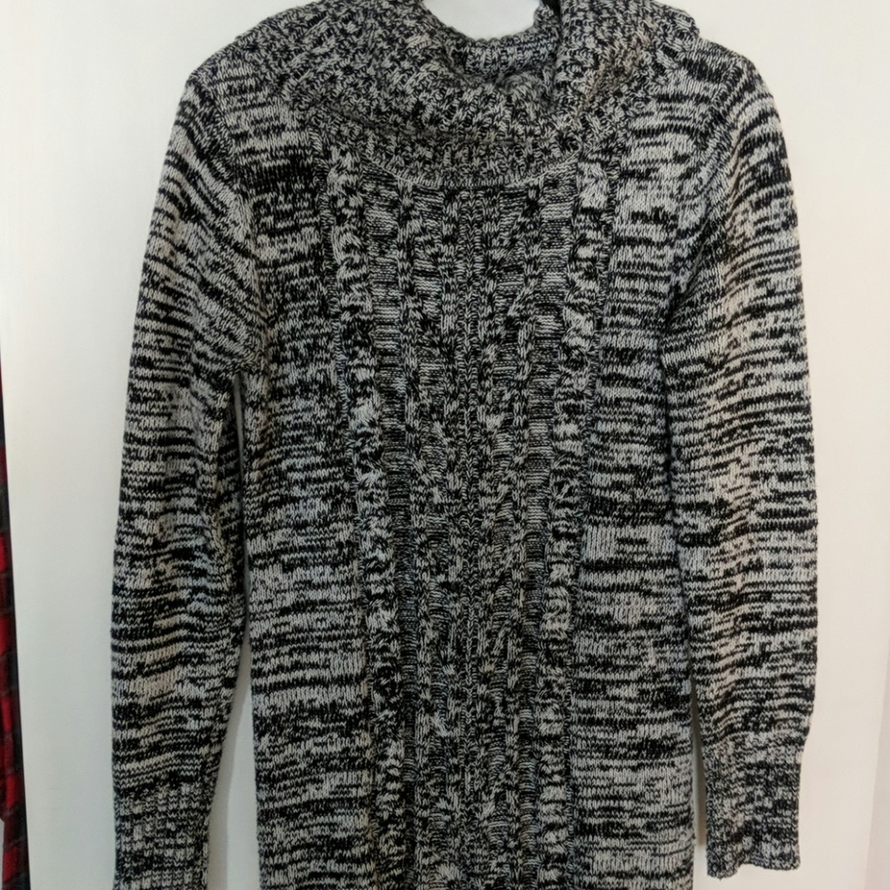 G by Guess Sweater dress